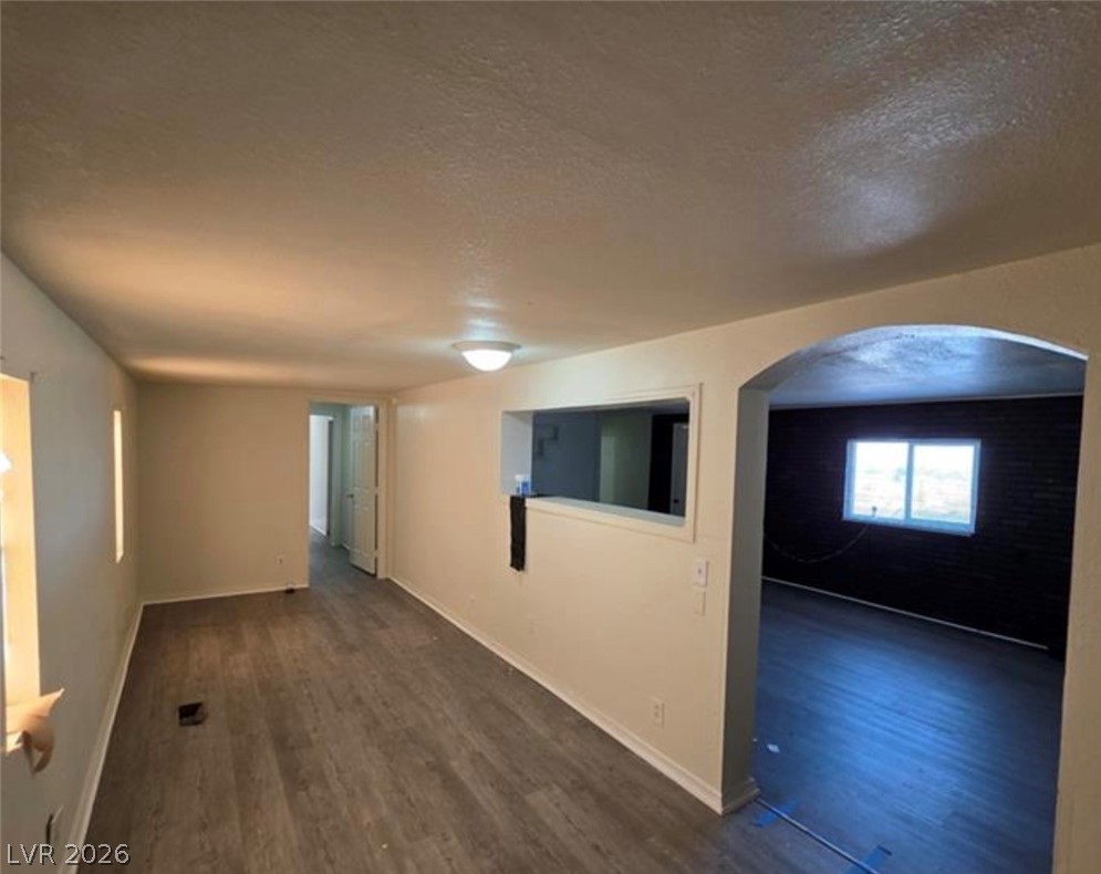 1121 Pawnee Lane Henderson NV 89015