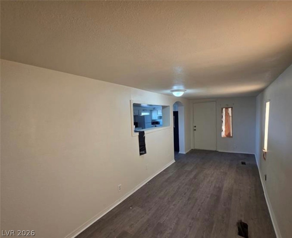 1121 Pawnee Lane Henderson NV 89015