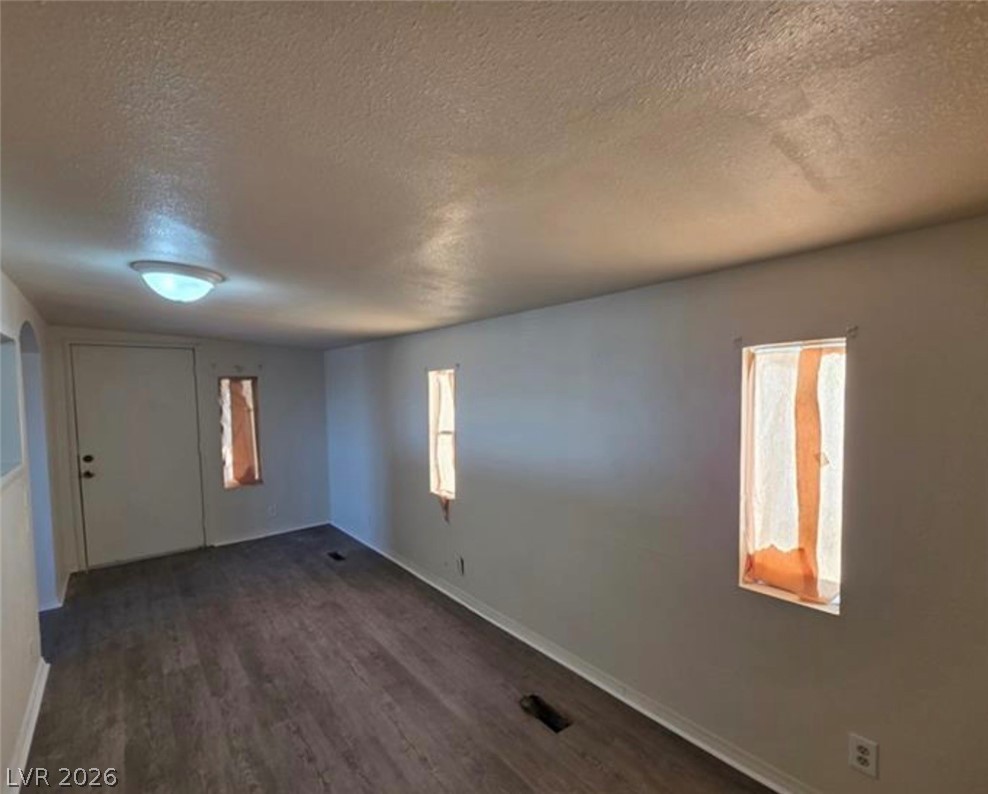 1121 Pawnee Lane Henderson NV 89015