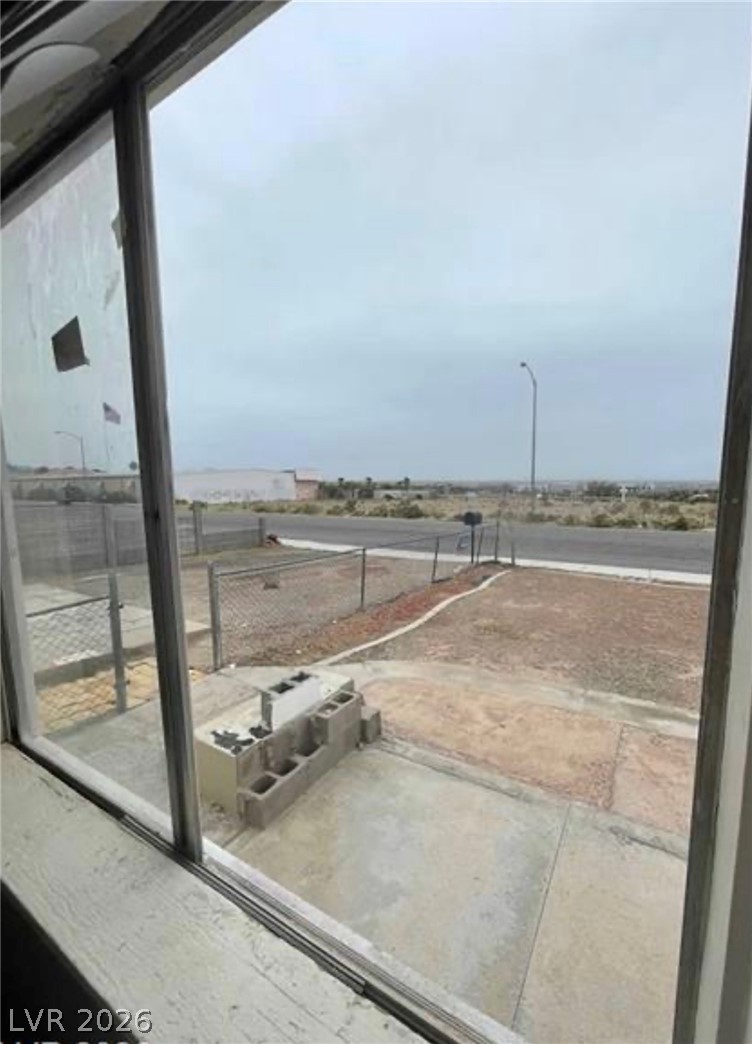 1121 Pawnee Lane Henderson NV 89015