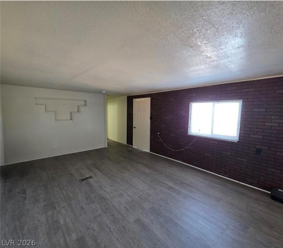 1121 Pawnee Lane Henderson NV 89015