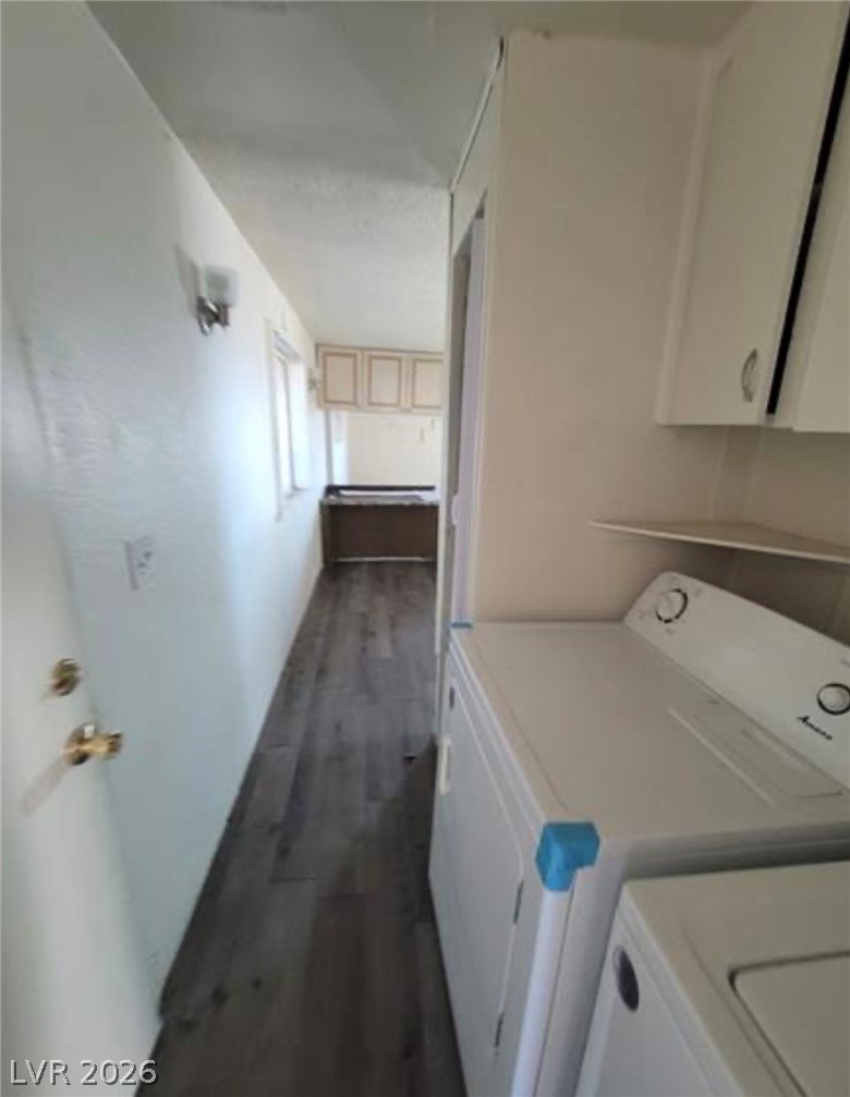 1121 Pawnee Lane Henderson NV 89015
