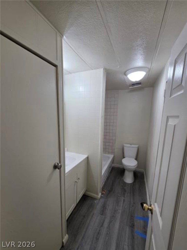 1121 Pawnee Lane Henderson NV 89015