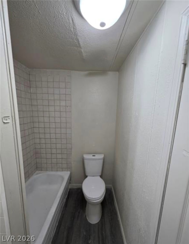 1121 Pawnee Lane Henderson NV 89015