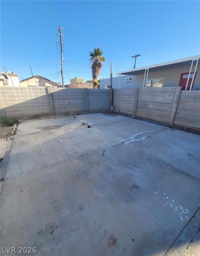1121 Pawnee Lane Henderson NV 89015