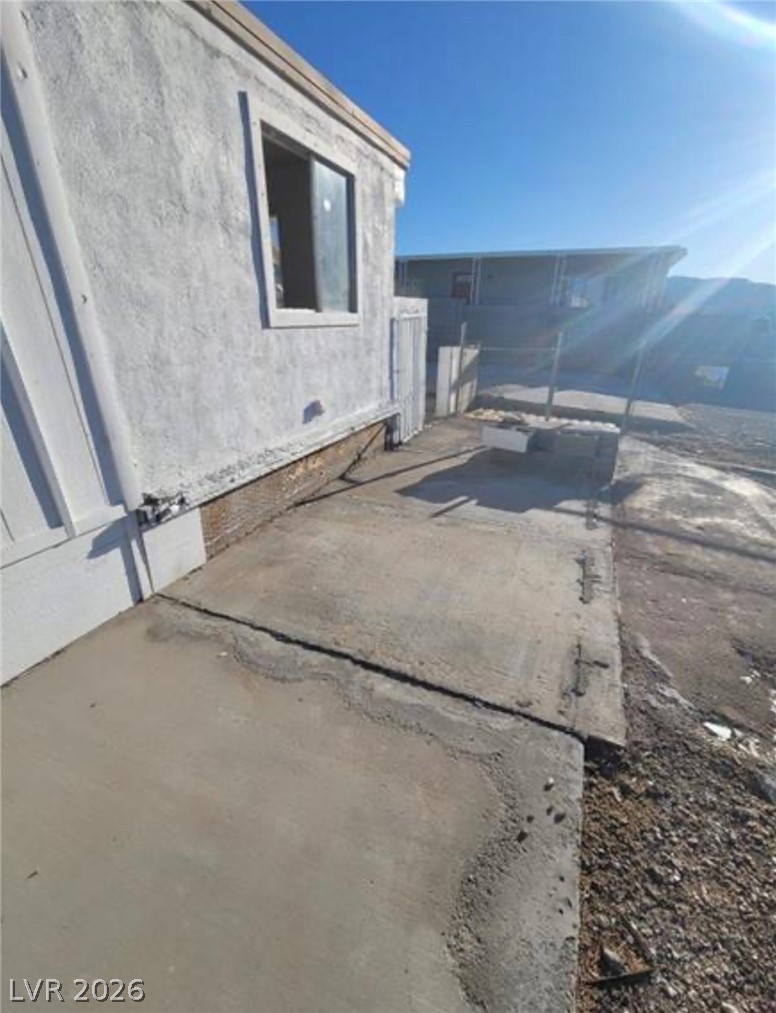 1121 Pawnee Lane Henderson NV 89015