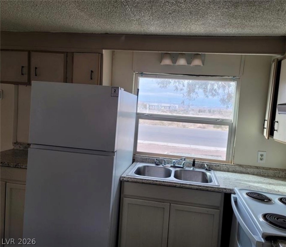 1121 Pawnee Lane Henderson NV 89015