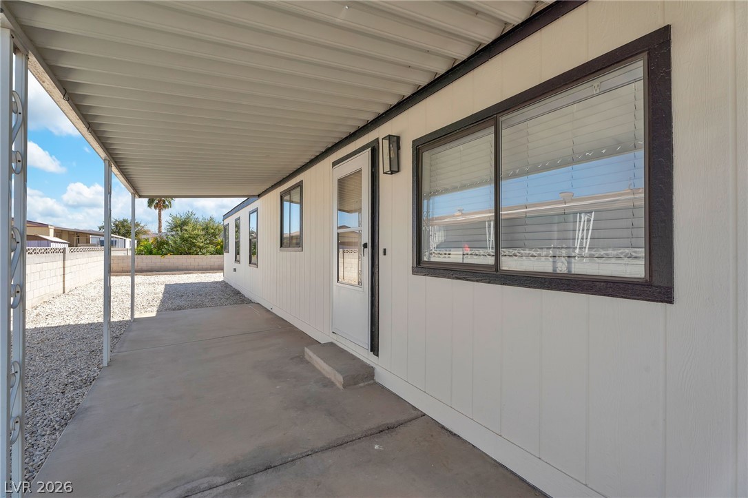 3062 Comitan Lane Las Vegas NV 89122