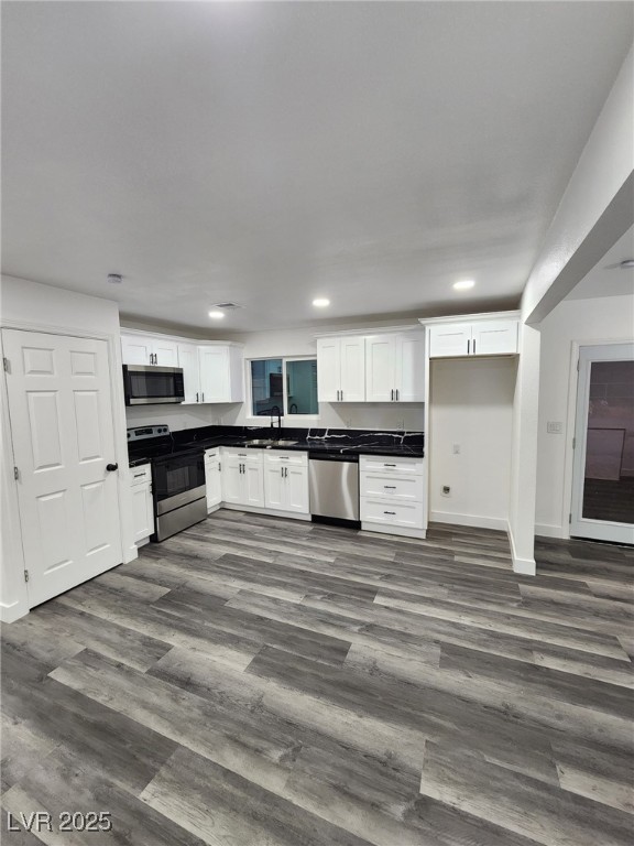 4231 East Kellogg Road Pahrump NV 89061