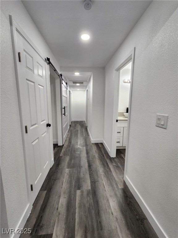 4231 East Kellogg Road Pahrump NV 89061