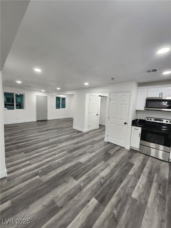 4231 East Kellogg Road Pahrump NV 89061