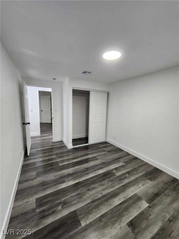 4231 East Kellogg Road Pahrump NV 89061