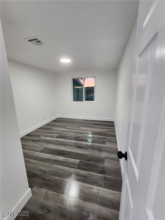 4231 East Kellogg Road Pahrump NV 89061