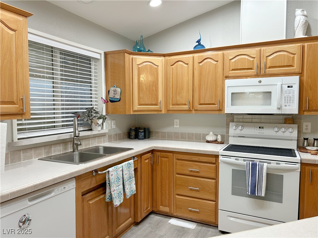 410 Bel Air Avenue Pahrump NV 89048