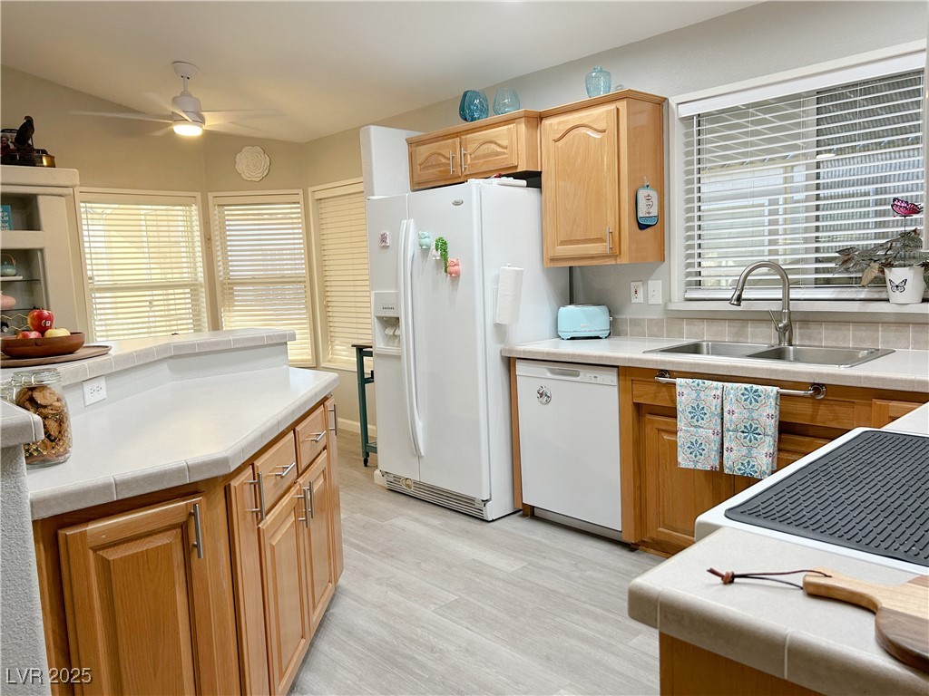 410 Bel Air Avenue Pahrump NV 89048