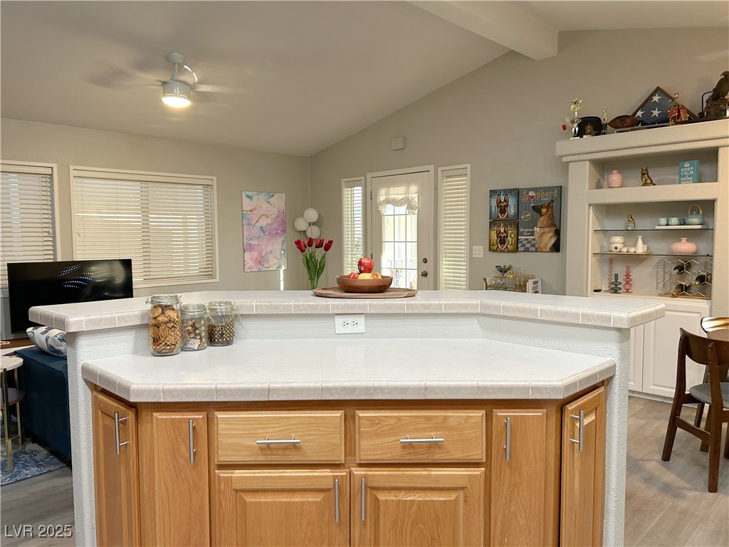 410 Bel Air Avenue Pahrump NV 89048