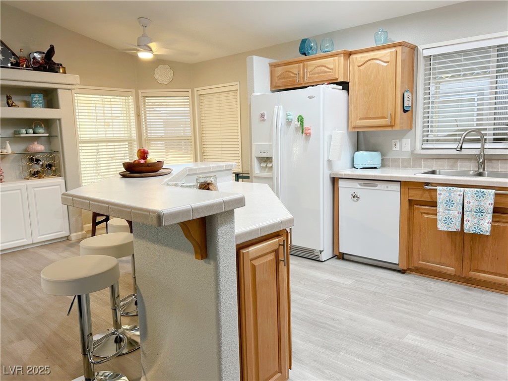 410 Bel Air Avenue Pahrump NV 89048
