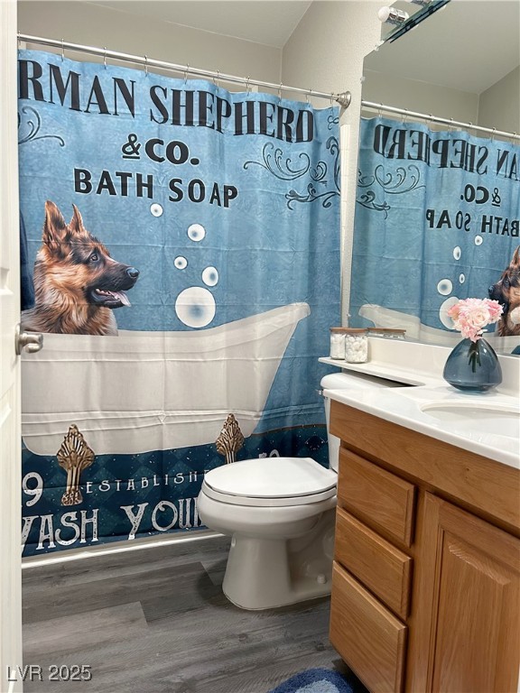 410 Bel Air Avenue Pahrump NV 89048