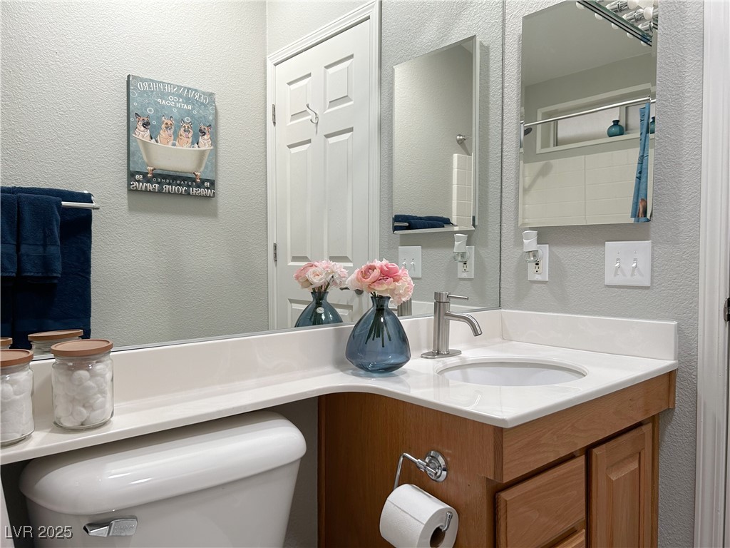 410 Bel Air Avenue Pahrump NV 89048