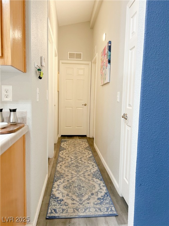 410 Bel Air Avenue Pahrump NV 89048