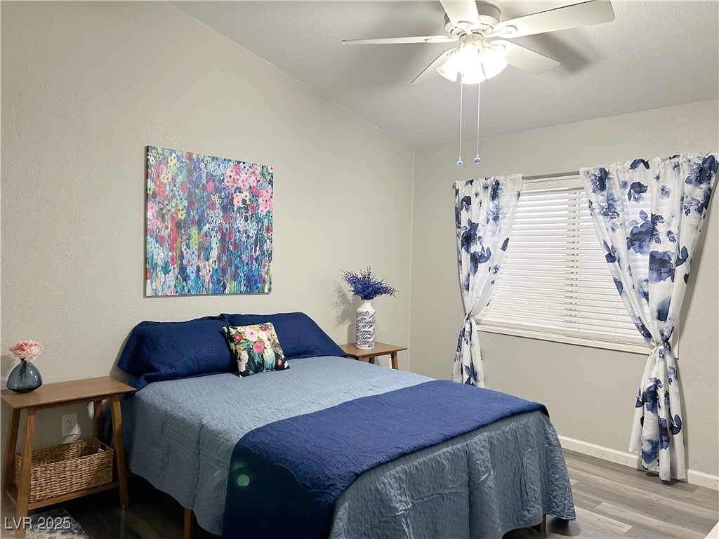 410 Bel Air Avenue Pahrump NV 89048