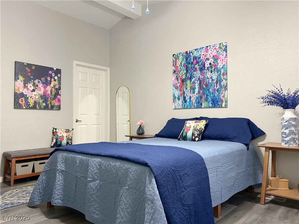 410 Bel Air Avenue Pahrump NV 89048