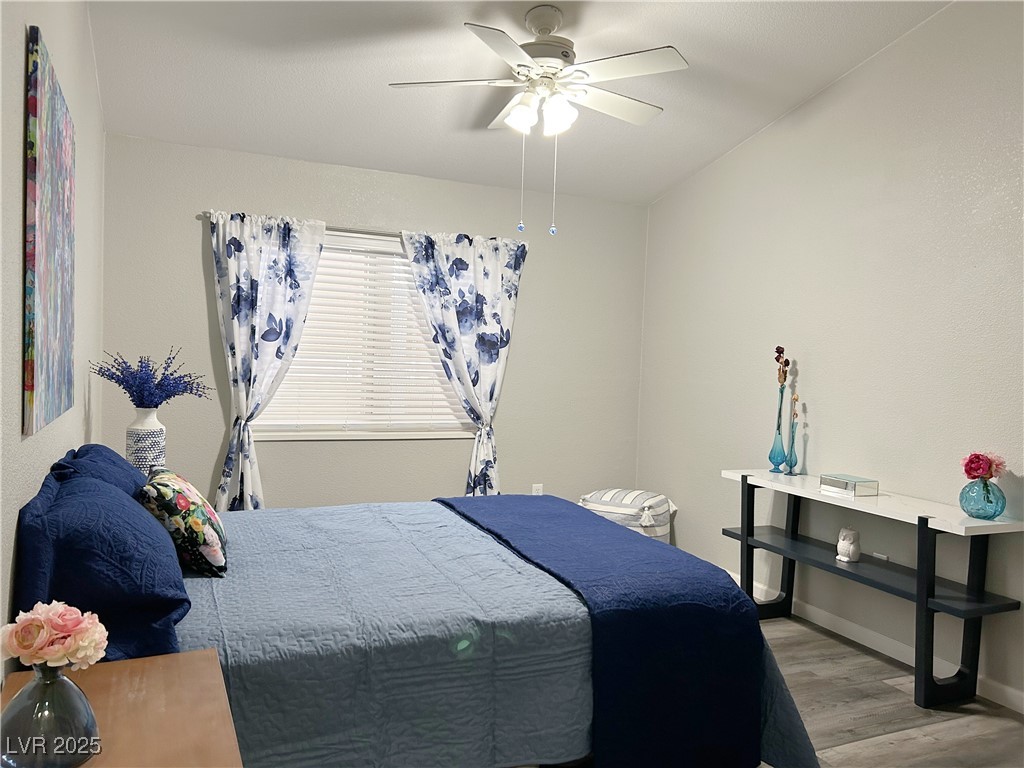 410 Bel Air Avenue Pahrump NV 89048
