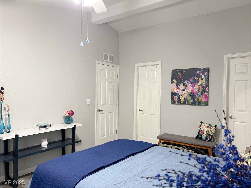 410 Bel Air Avenue Pahrump NV 89048