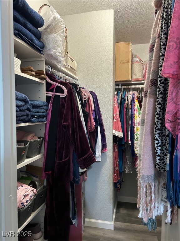 410 Bel Air Avenue Pahrump NV 89048