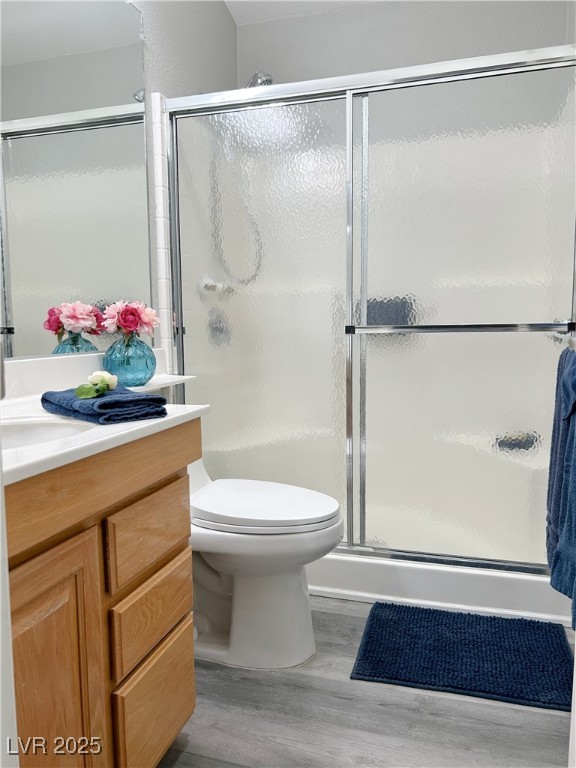 410 Bel Air Avenue Pahrump NV 89048