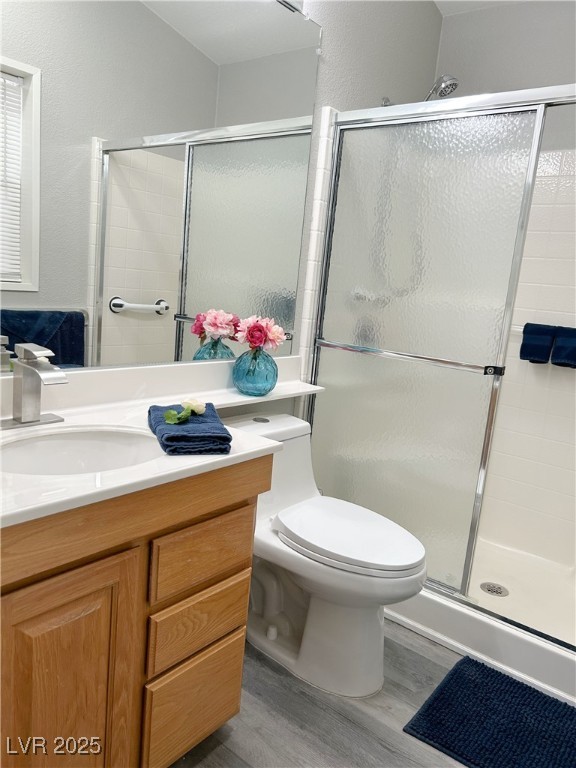 410 Bel Air Avenue Pahrump NV 89048