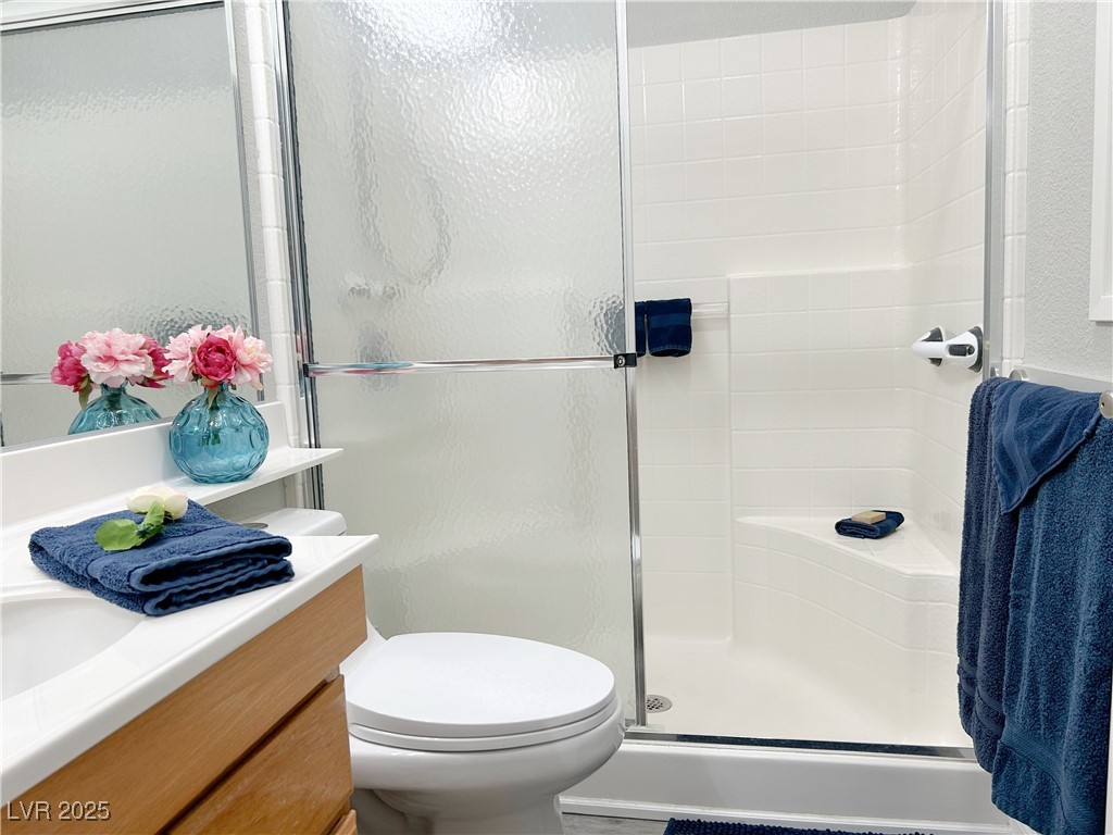 410 Bel Air Avenue Pahrump NV 89048