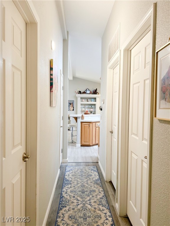 410 Bel Air Avenue Pahrump NV 89048