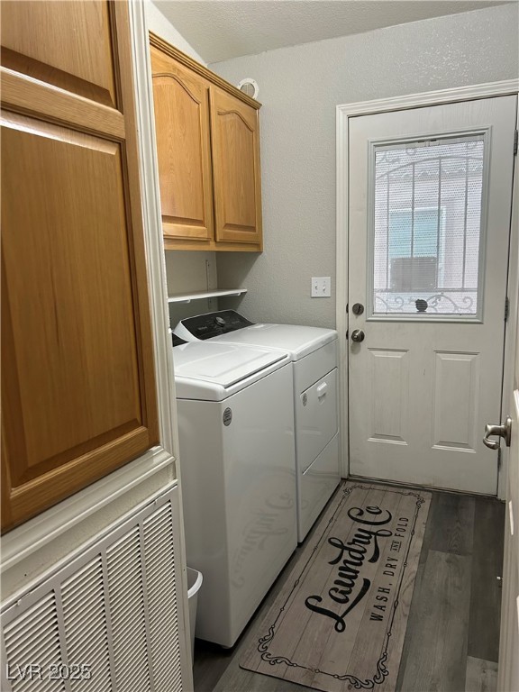 410 Bel Air Avenue Pahrump NV 89048