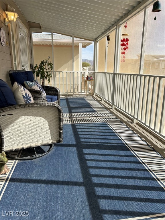 410 Bel Air Avenue Pahrump NV 89048