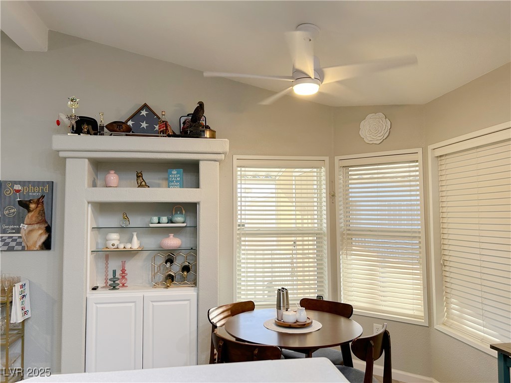 410 Bel Air Avenue Pahrump NV 89048