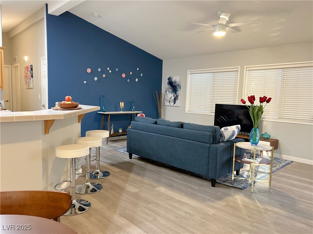 410 Bel Air Avenue Pahrump NV 89048