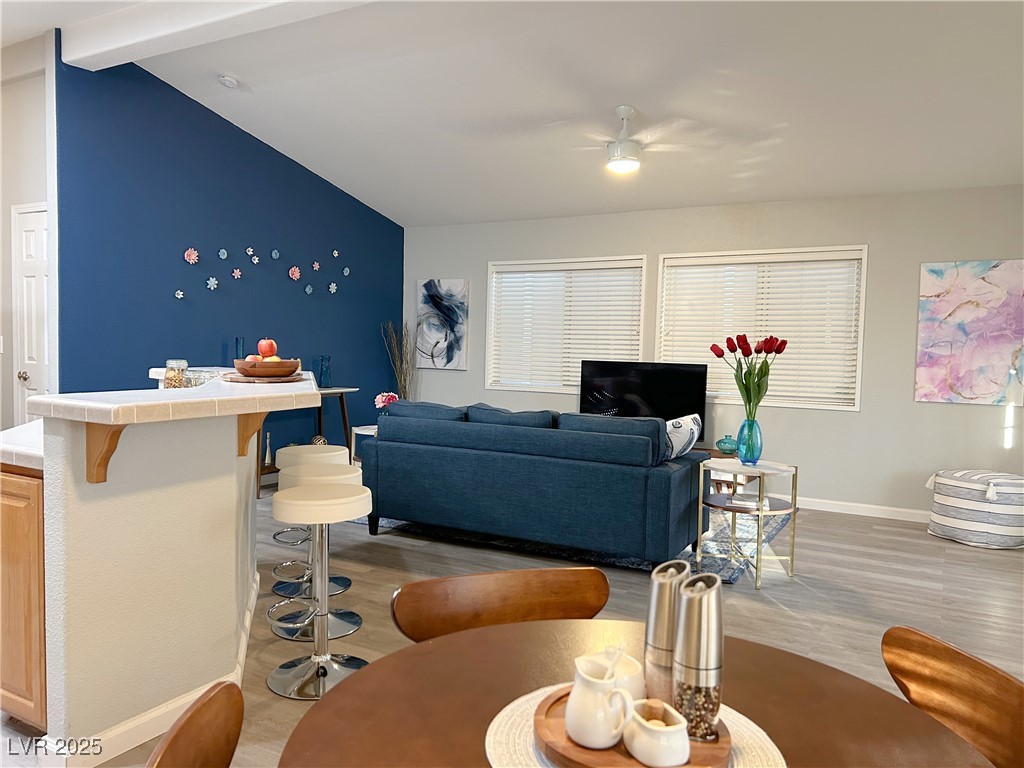 410 Bel Air Avenue Pahrump NV 89048
