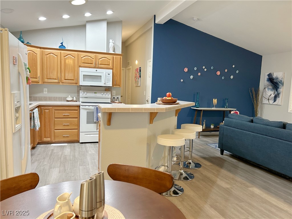 410 Bel Air Avenue Pahrump NV 89048