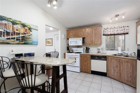 1224 Seminole Lane Henderson NV 89015