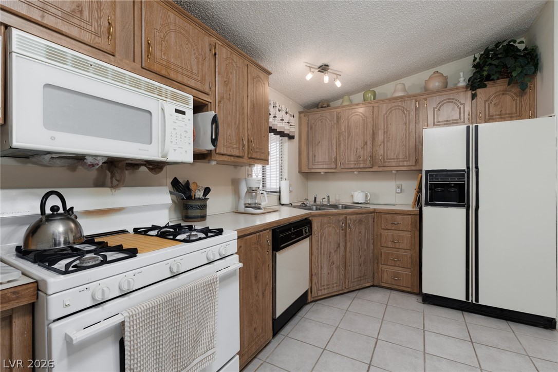 1224 Seminole Lane Henderson NV 89015