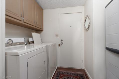 1224 Seminole Lane Henderson NV 89015