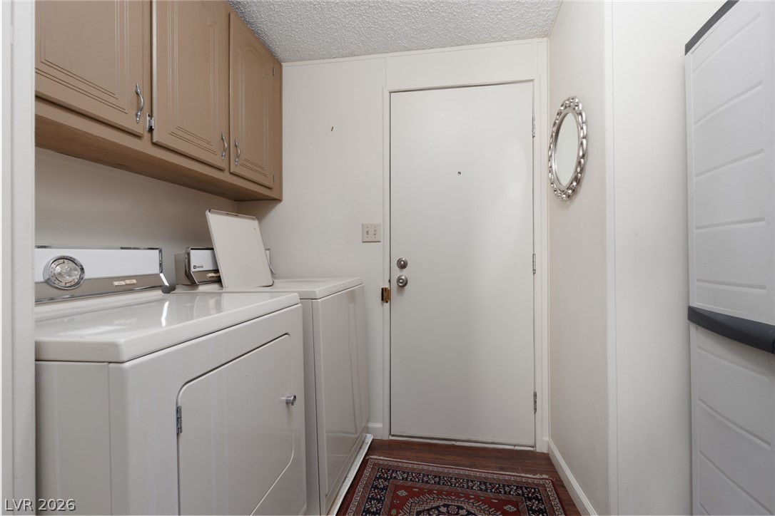 1224 Seminole Lane Henderson NV 89015