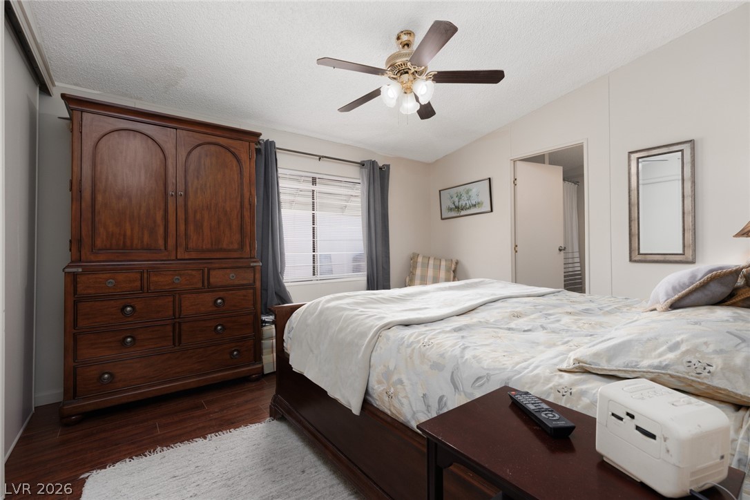 1224 Seminole Lane Henderson NV 89015