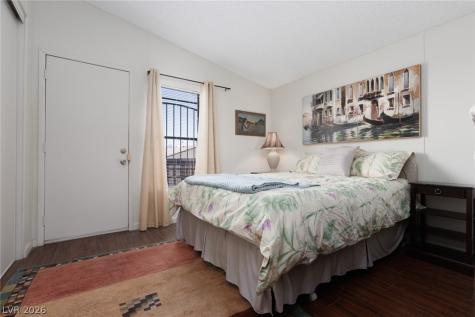 1224 Seminole Lane Henderson NV 89015