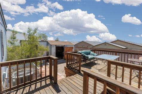 1224 Seminole Lane Henderson NV 89015
