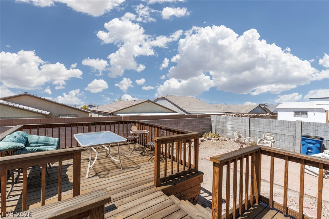1224 Seminole Lane Henderson NV 89015
