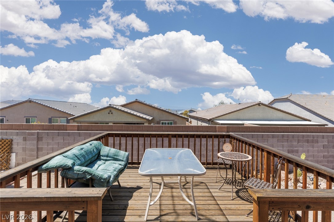 1224 Seminole Lane Henderson NV 89015