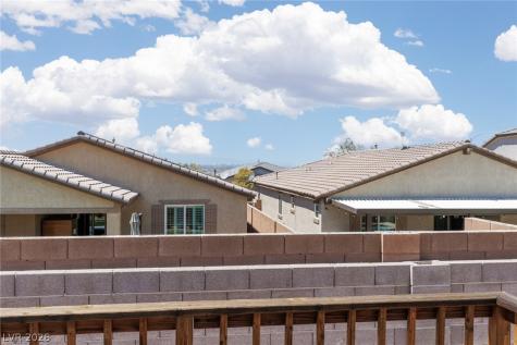 1224 Seminole Lane Henderson NV 89015