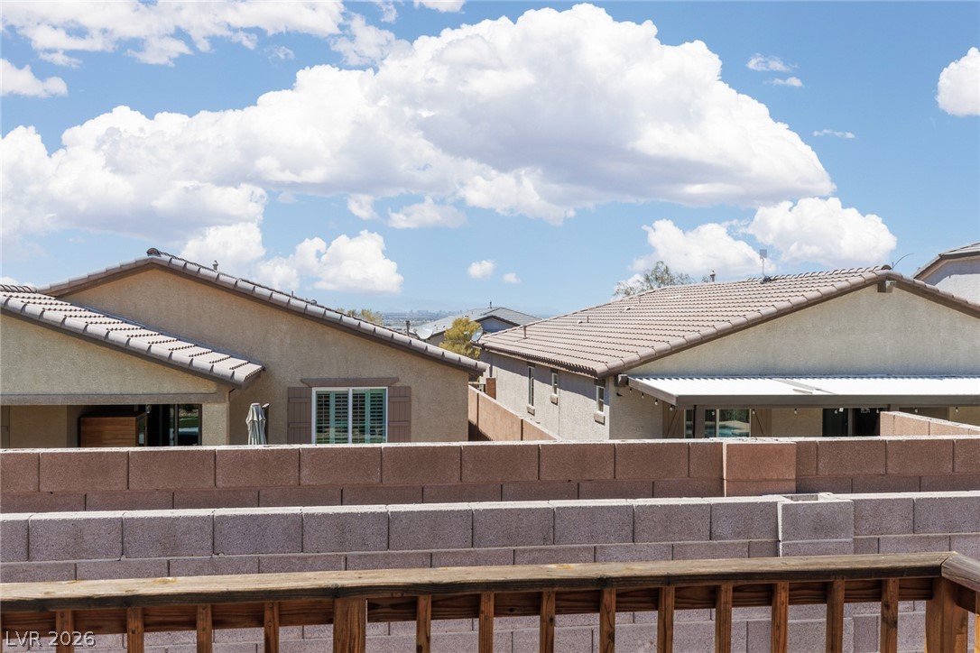 1224 Seminole Lane Henderson NV 89015